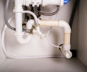 About Emergency plumbing pros Sequim, WA